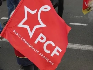 Présidentielle 2027 : les adhérents du Parti communiste appelés à voter pour désigner leur candidat