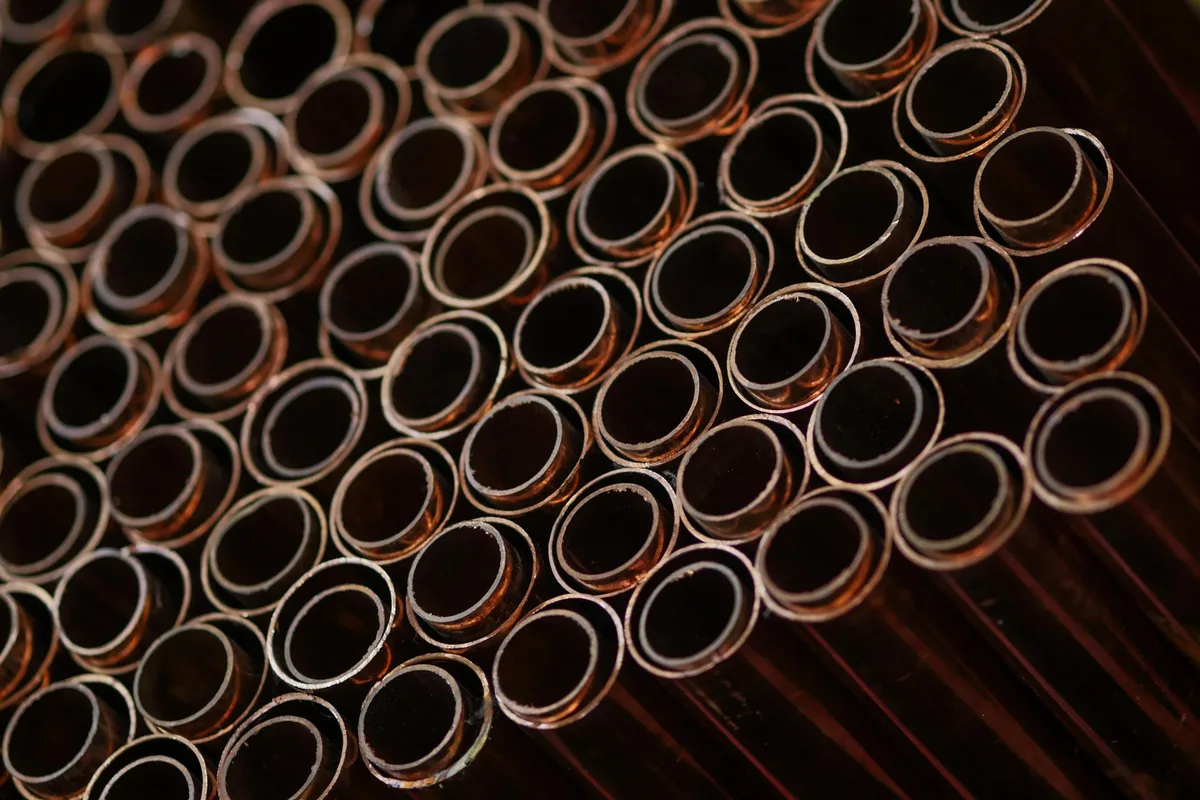 Hindustan Copper OFS Day 2: Stock up 3%; should retail investors apply? Analysts' view here