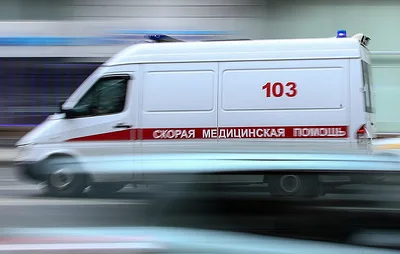 Пострадавший в Ростовской области и 644 БПЛА. Последствия атак