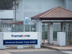 EU scheut Rosatom-Sanktionen: "Projekte mit russischer Atomenergie stellen ein Sicherheitsrisiko dar"