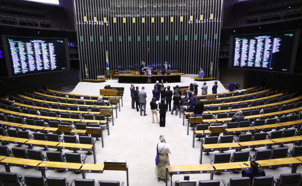 O apresentador de TV que é esperança de puxador de votos em São Paulo