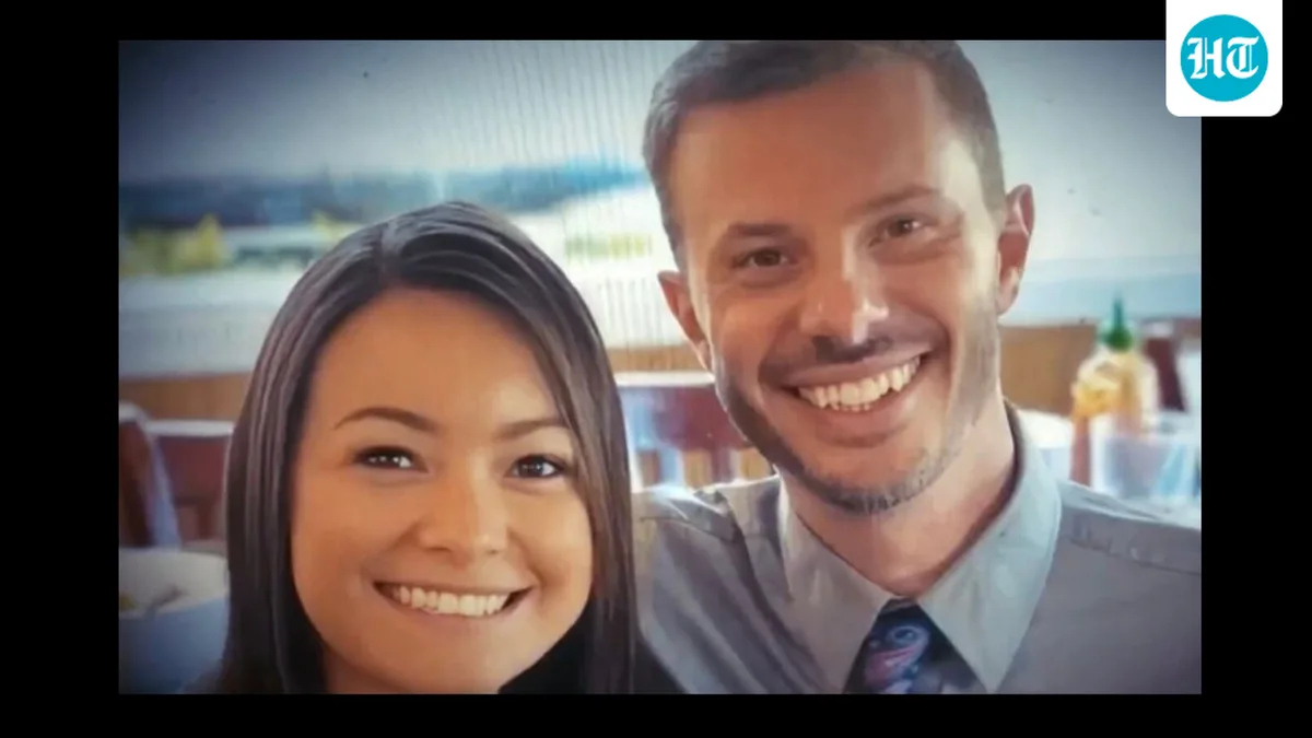 Did Mica Miller have kids, where are John Paul 'JP' Miller's kids now? Latest update amid Death of a Pastor's Wife