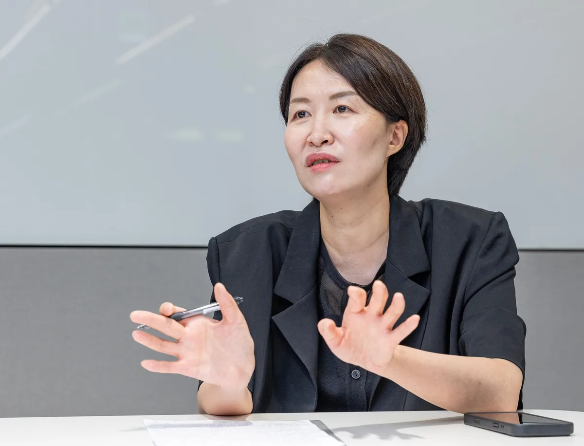 ‘부산 돌려차기’ 진실 밝힌 82년생 엄마 검사… 평범한 검사들이 지켜온 것들