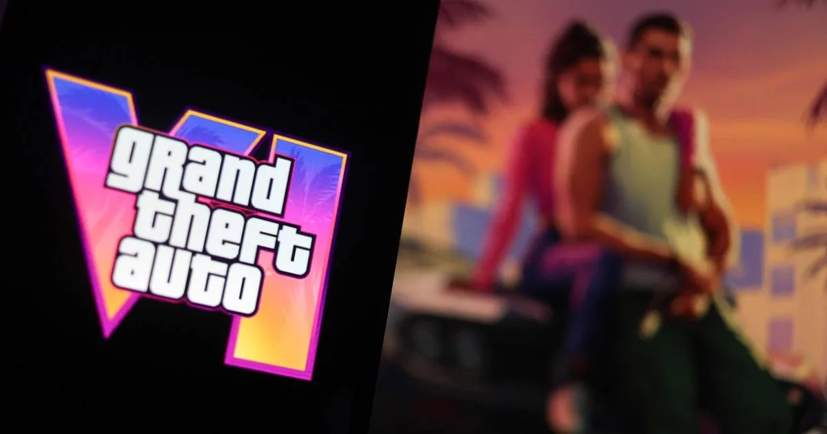 « Je n’ai jamais vu ça en 30 ans de jeux vidéo » : pourquoi GTA VI bat déjà des records avant même sa sortie