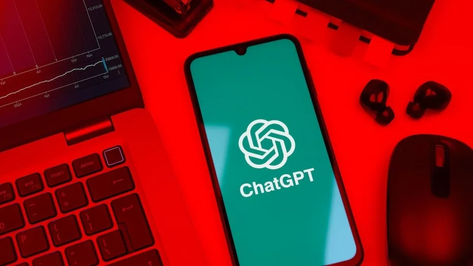 Strengere EU-Regeln für ChatGPT: Warum zu viele Nutzer OpenAI zum Verhängnis werden