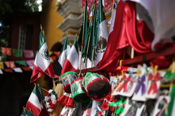 Profeco pone en marcha operativo ‘Fiestas Patrias 2026’