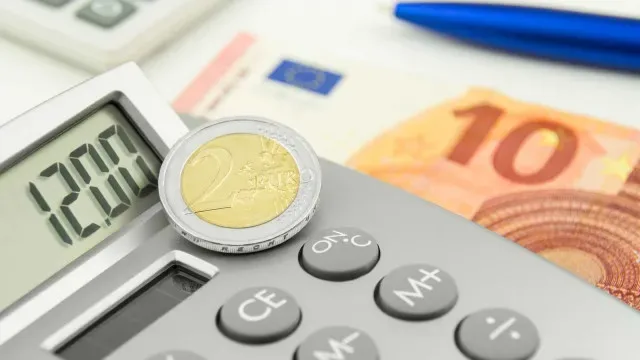Empresas de refeições escolares têm de faturar IVA de 13% aos municípios