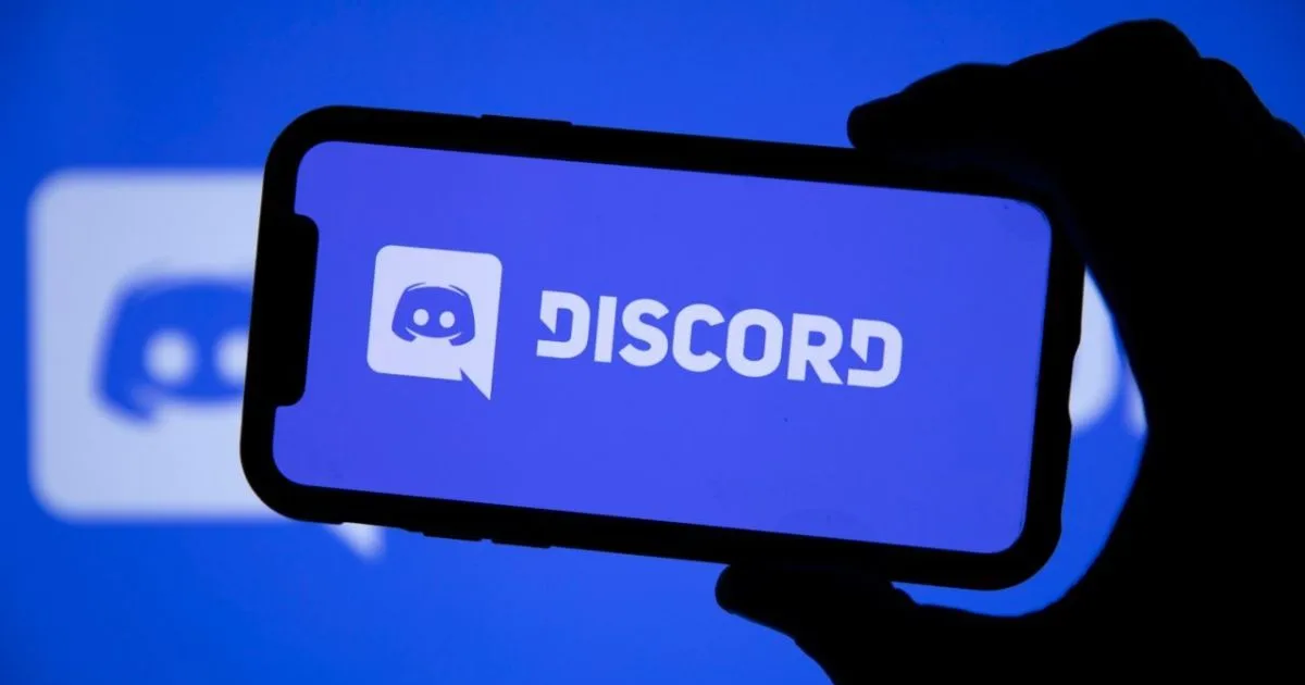 Agência determina que Discord suspenda transmissões ao vivo no Brasil
