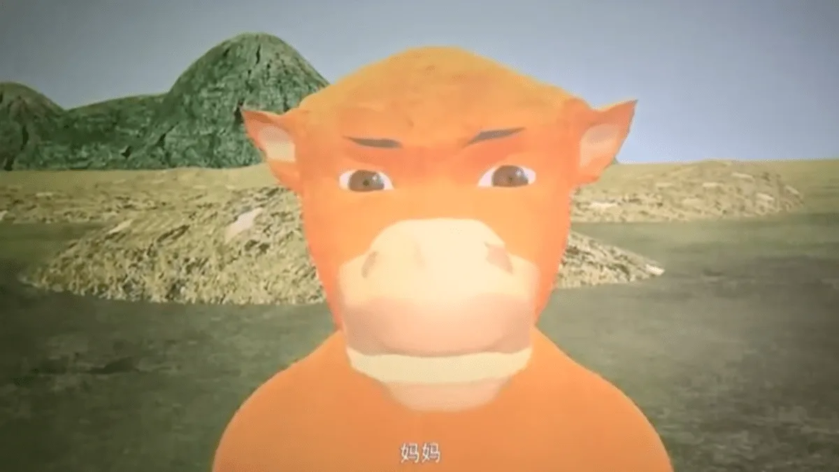 Moqué pour son animation « pire que l’IA », ce film chinois est devenu un énorme carton