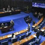 Segurança pública, eleições e populismo penal – parte 5
