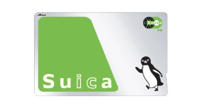 Japan’s final Penguin Suica train cards have already shipped, and when they’re gone, they’re gone