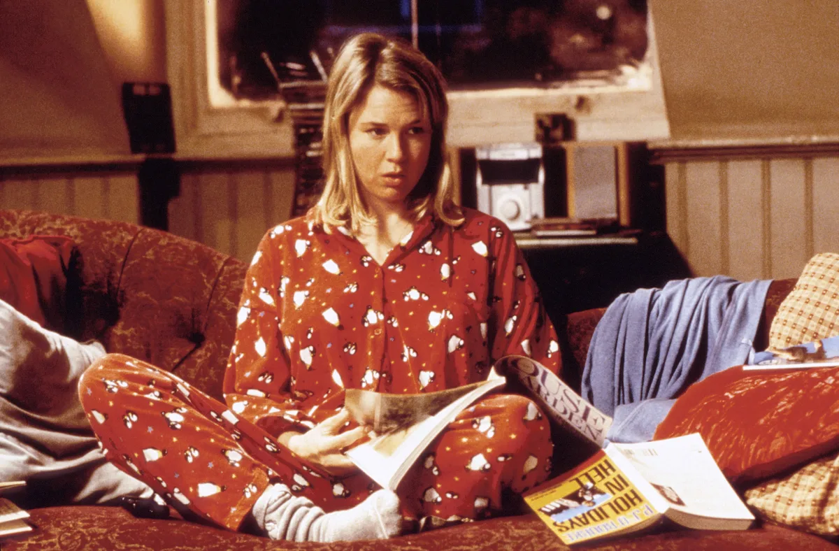 De Bridget Jones à Bill Clinton : les bienfaits insoupçonnés de la procrastination