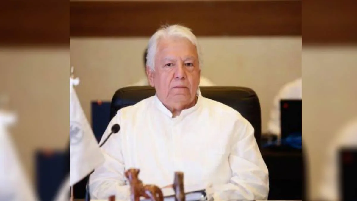 Cinco magistrados de Morelos viajarán a España por 12 días... y seguirán cobrando sueldo íntegro
