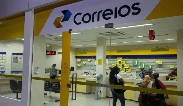Brasileiros ganham nova forma de comprar no Paraguai sem sair de casa