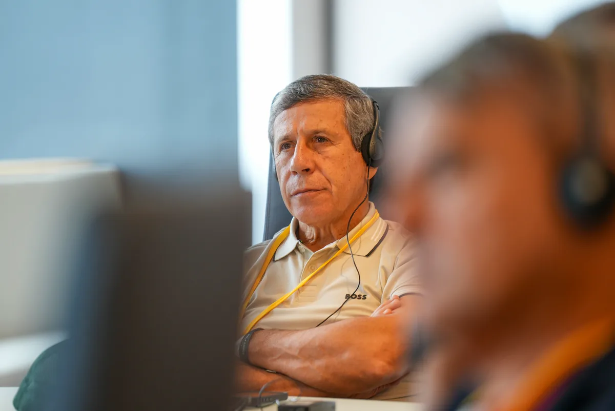 Operário-PR faz proposta de recompra dos direitos de investidor da FFU e pode deixar liga; entenda