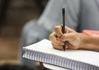 TJ, AgSUS, SCGás, bombeiros e mais órgãos: concursos ofertam 27,1 mil vagas