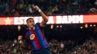 Sevilla x Barcelona: horário e onde assistir ao jogo de LaLiga