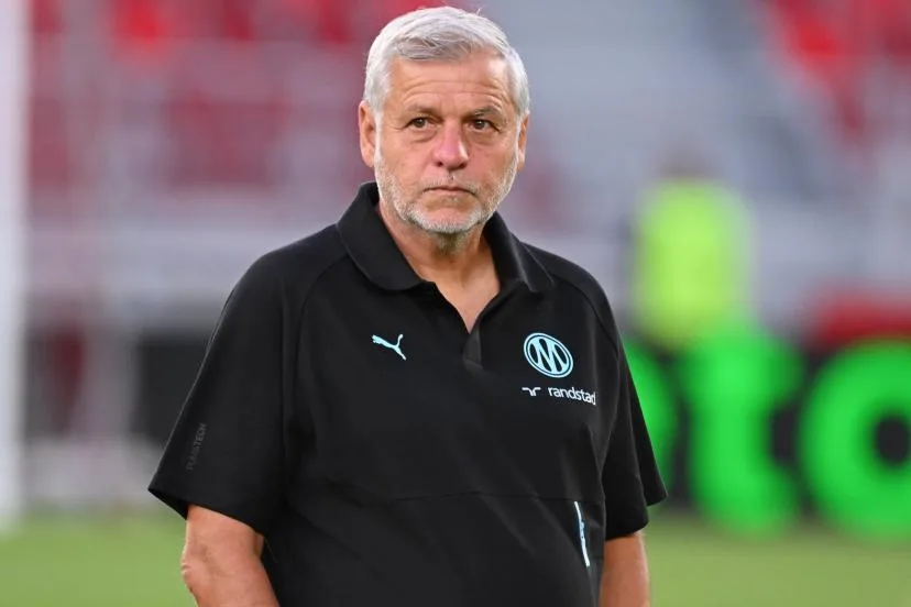 Avant le Classique entre l'OM et le PSG, les six victoires de Bruno Genesio face aux Parisiens en Ligue 1