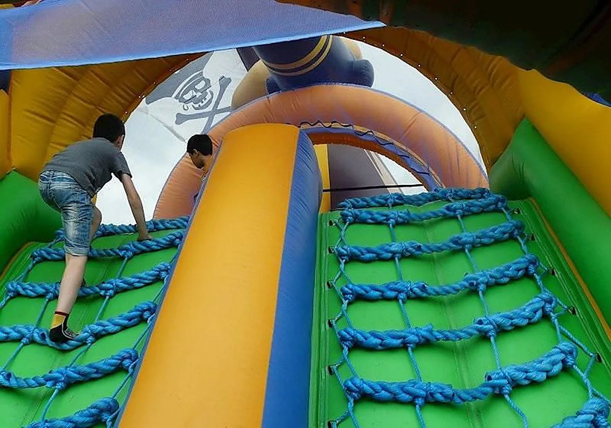 Dónde ir de fiesta este sábado 22 de agosto en la provincia de Toledo