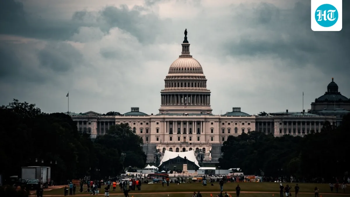 Seeking US citizenship? Why USCIS reinforced neighborhood investigations for some cases