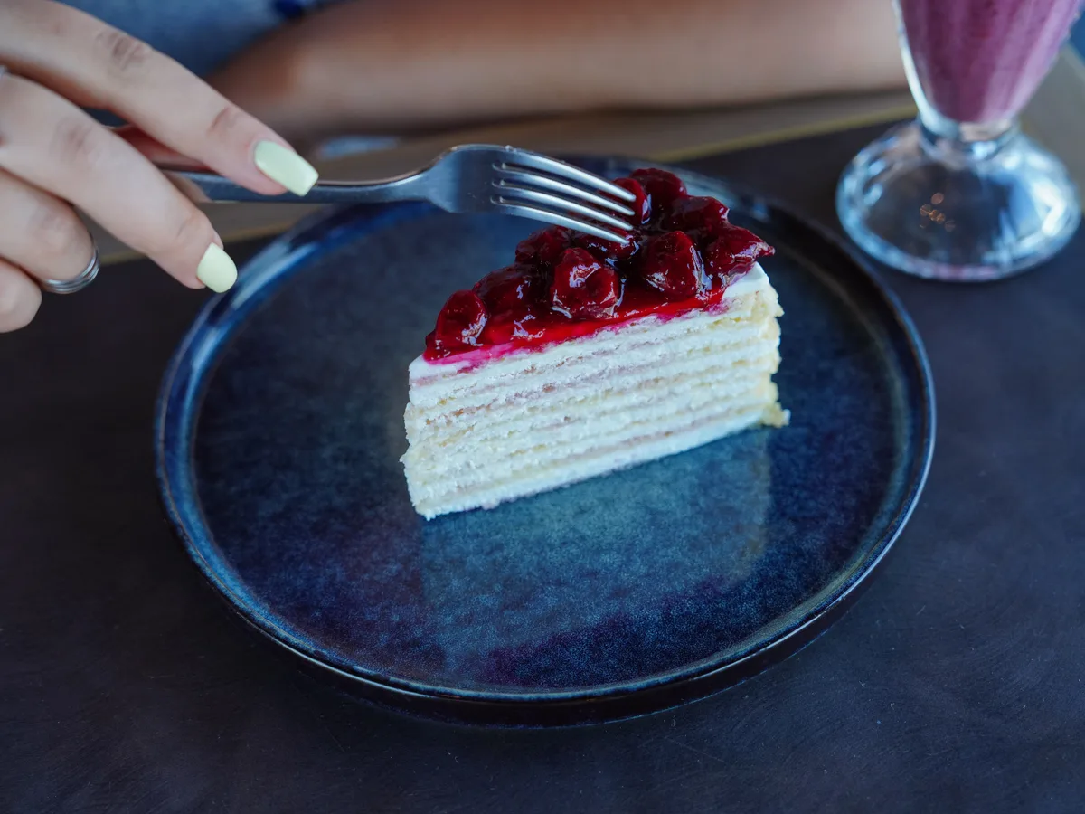 National Dessert Day 2026 deals: Score free deals from The Cheesecake Factory, White Castle, and Baskin-Robbins, and more