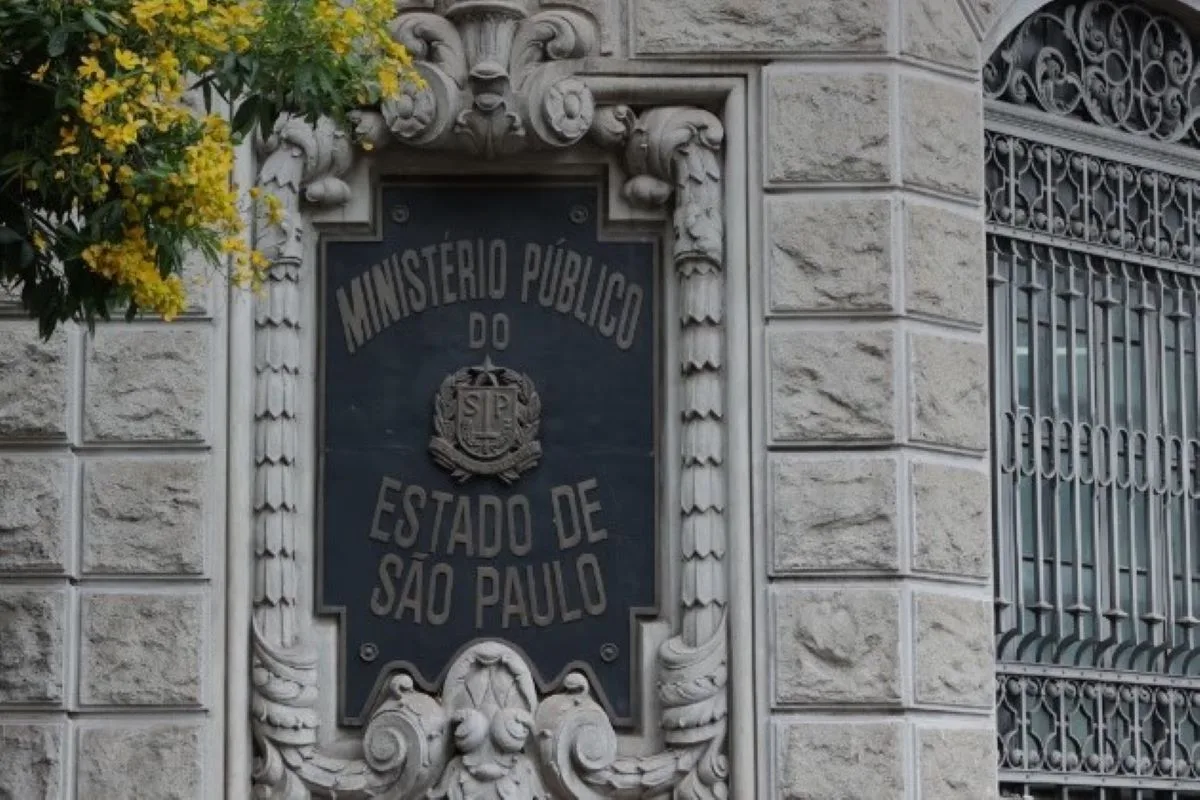 Questão sobre grávida morta pelo ex gera revolta em concurso do MPSP