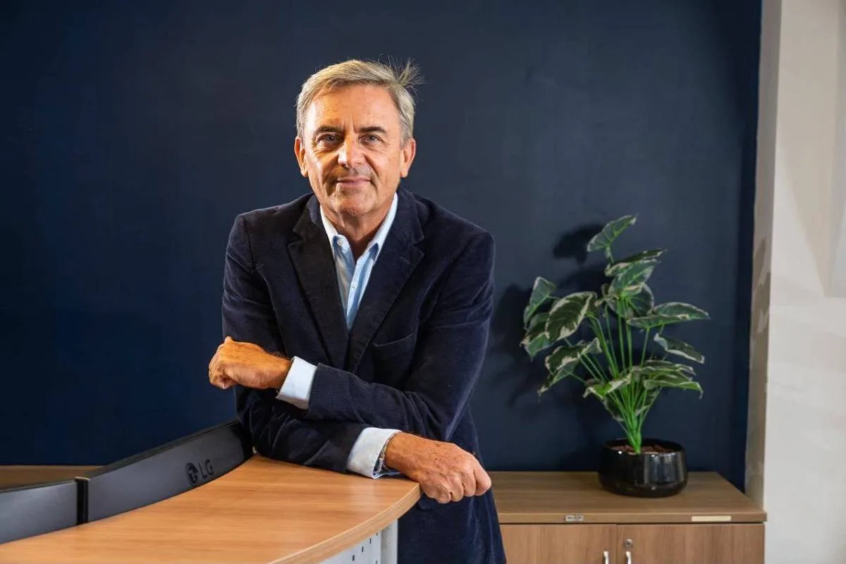 'Precisamos de colaboradores felizes', diz sindicato de firmas de telemarketing sobre fim da escala 6x1