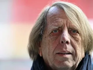 « Des proxénètes du football » : Claude Le Roy dénonce les demandes d’argent pour venir jouer avec le Congo
