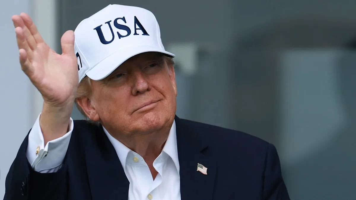 Freie Fahrt für Kohle und Gas - Trump kippt Klimaregel für Kraftwerke