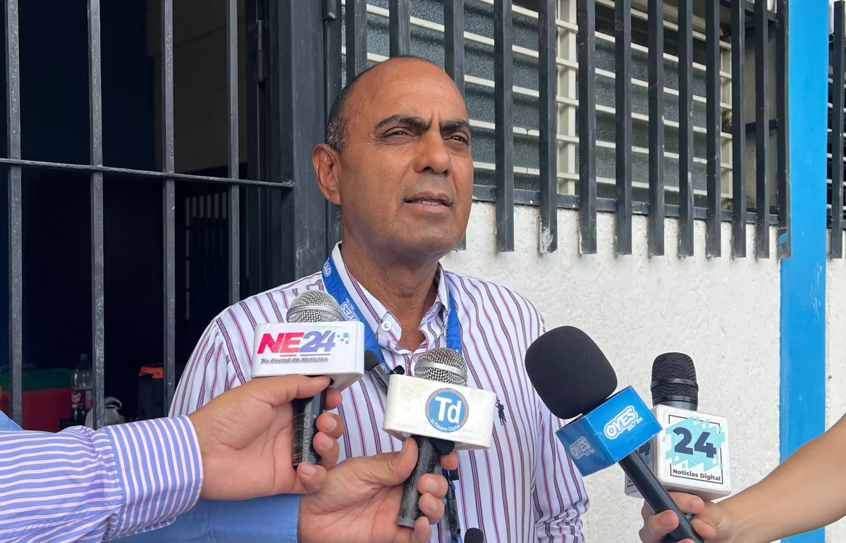 Denuncian invasión de terrenos del CNP Guárico con aval ilegal de la Alcaldía de Roscio