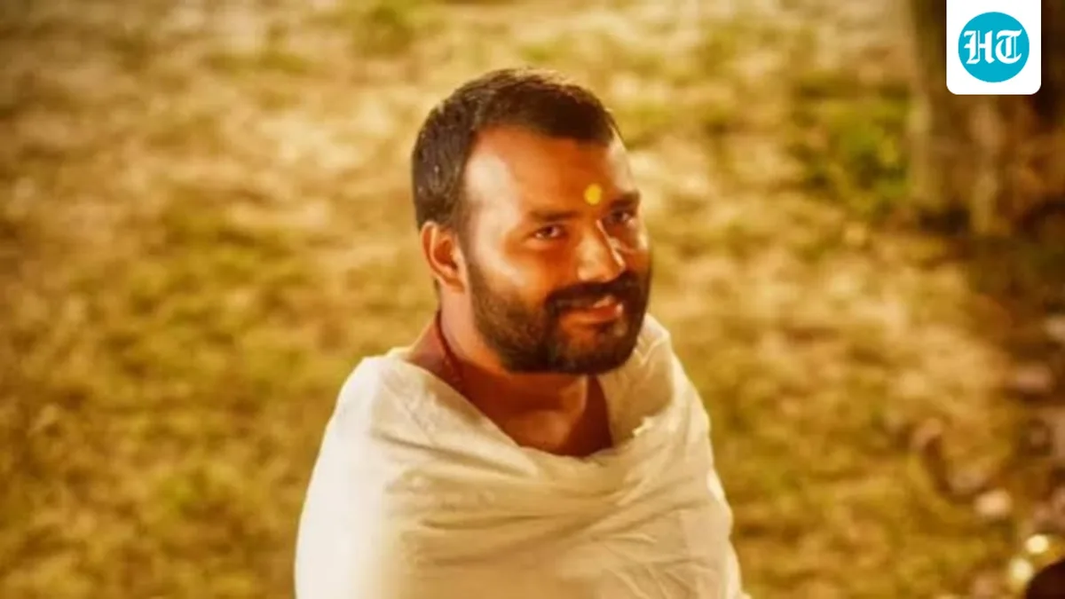 Hanuman Ansh, tiny ₹2 crore film with no stars, beats Yash's ₹500 crore Toxic at the box office in shock upset