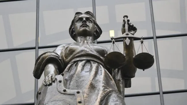 Суд взыскал 18 тысяч рублей с отеля, прокомментировавшего отзыв постоялицы