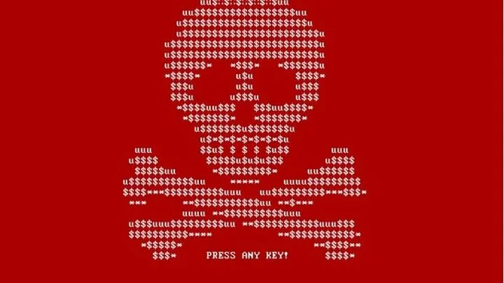 Derrière les cyberattaques, des humains et des RH plus que des robots