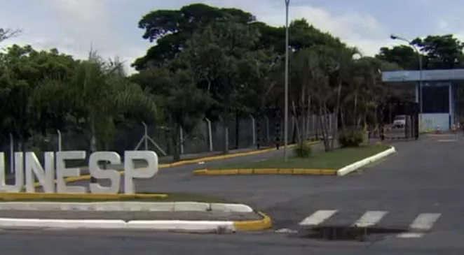 Inscrições para vestibular da Unesp terminam no dia 20 de outubro