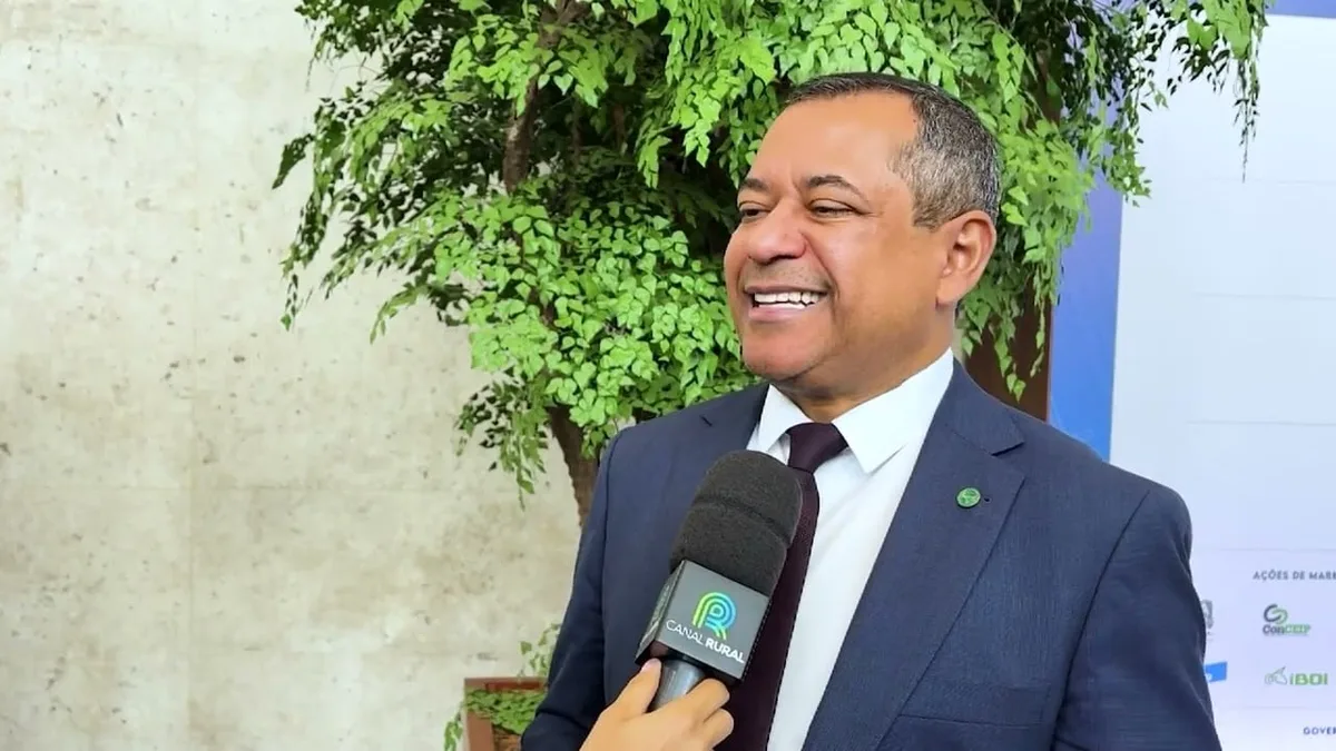 Datagro discute novas oportunidades e desafios na pecuária brasileira
