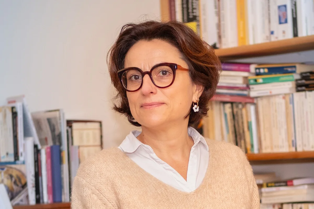 « Cessons de croire que certaines formes d’intelligence valent davantage que d’autres »