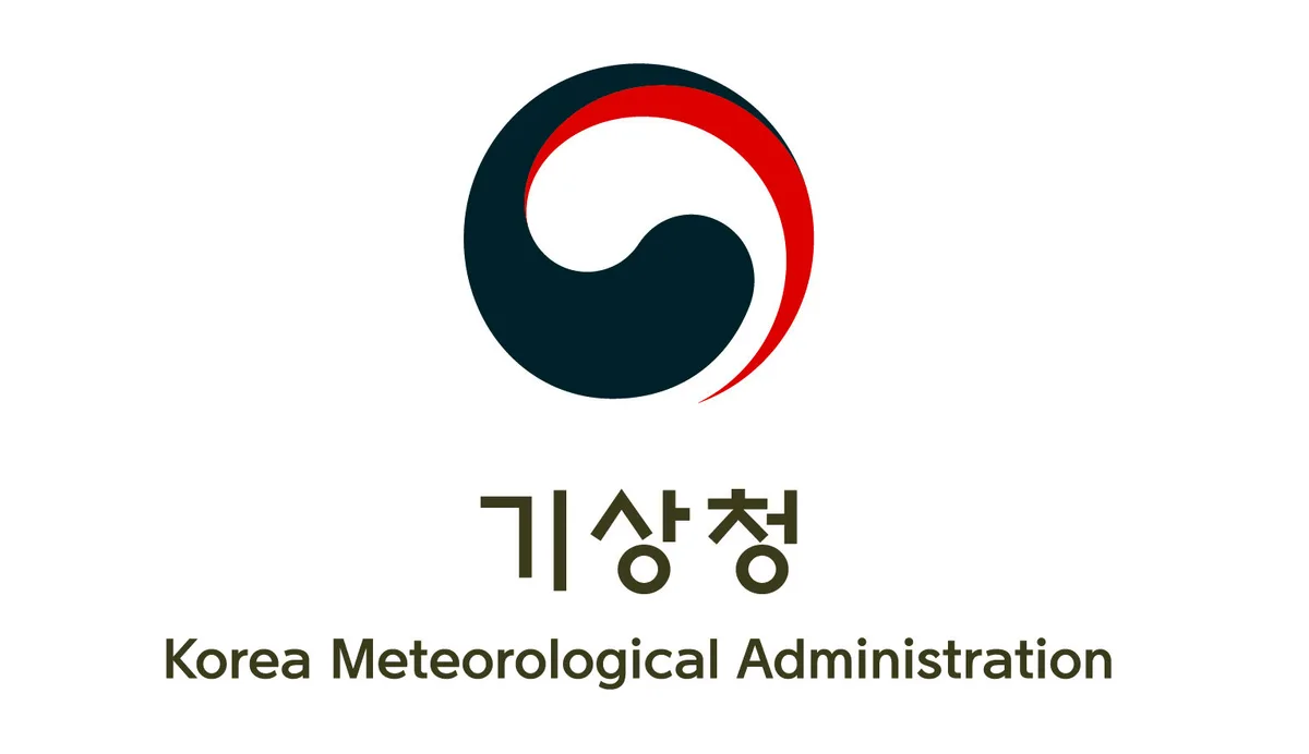 [단독]국내 상공 난기류 4년새 8배로 급증…6월이 가장 심해