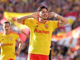 Ligue des champions. PSG, RC Lens, Losc… Quel est le meilleur et le pire tirage pour les clubs français ?