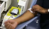 Testemunhas de Jeová podem doar sangue? Entenda o que mudou com nova regra