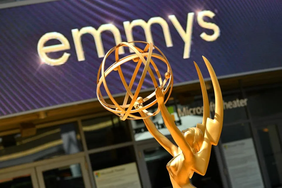 2026 Emmys: Start Time, How To Watch, Host And Nominations