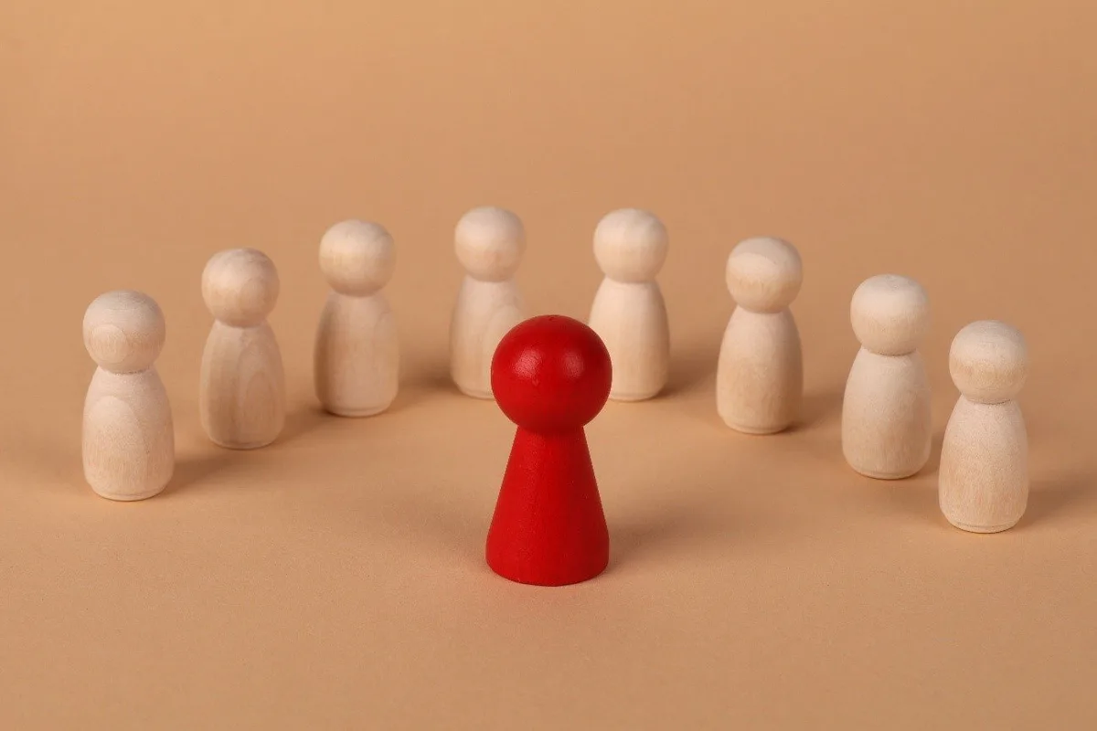 O que faz o 'Chief AI Officer' e as competências necessárias para assumir a cadeira
