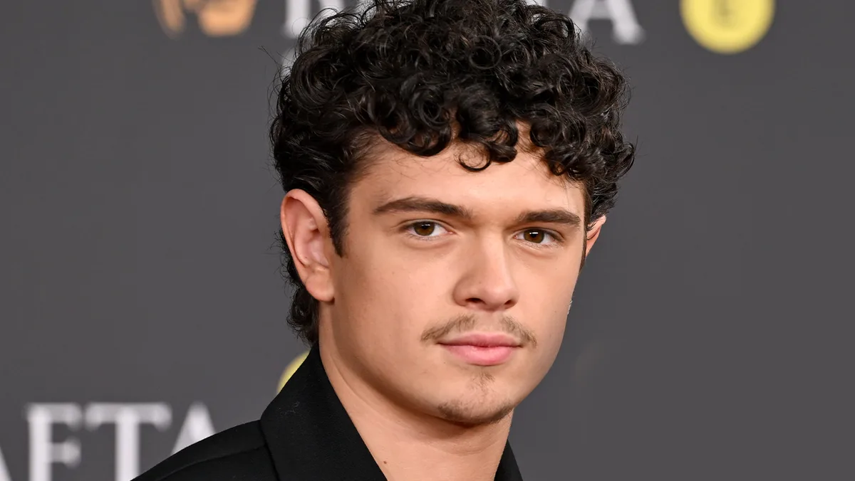 ‘Avengers: Secret Wars’: Noah Jupe Joins Upcoming Marvel Studios Movie