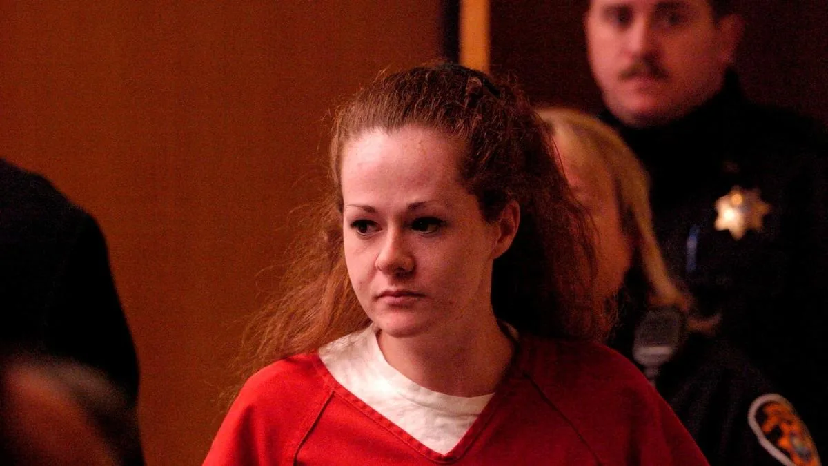 Emergency help was delayed after failed execution of Christa Pike, 911 calls reveal
