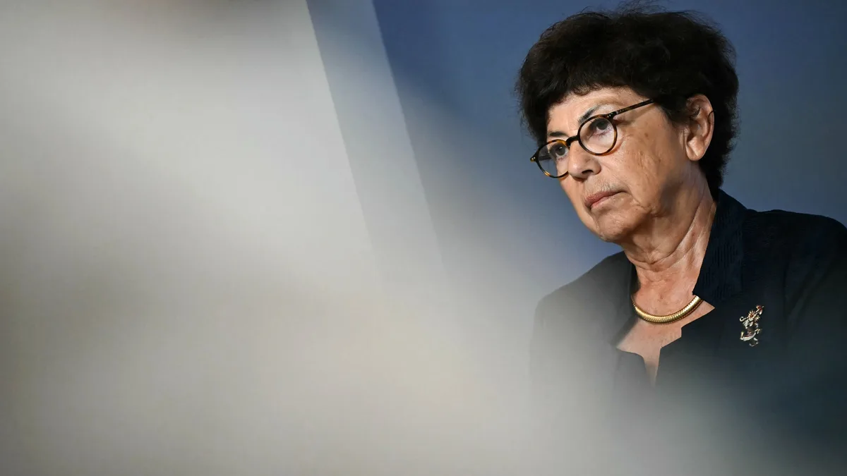 L'été 2026 a été "le plus chaud jamais enregistré" en France