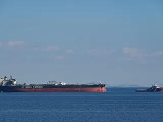 Ce que l’on sait de la prise de contrôle d’un pétrolier par des pirates au large du Yémen