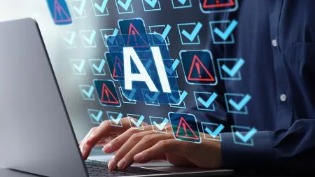 KI-Sicherheitsinstitut kommt nach Berlin: Deutschland zieht bei AI Safety nach