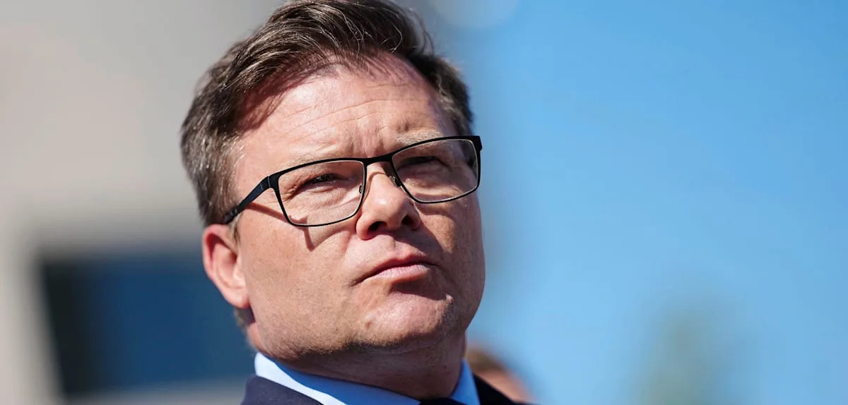 „Grundvoraussetzung für künftiges Wirtschaftswachstum“ – Schneider fordert ehrgeizige Klimapolitik