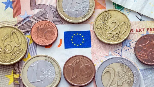 OE2027: Governo prevê aumento da Euribor e taxas de juro em 2027