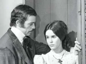 ‘La esclava Isaura’ llega al medio siglo