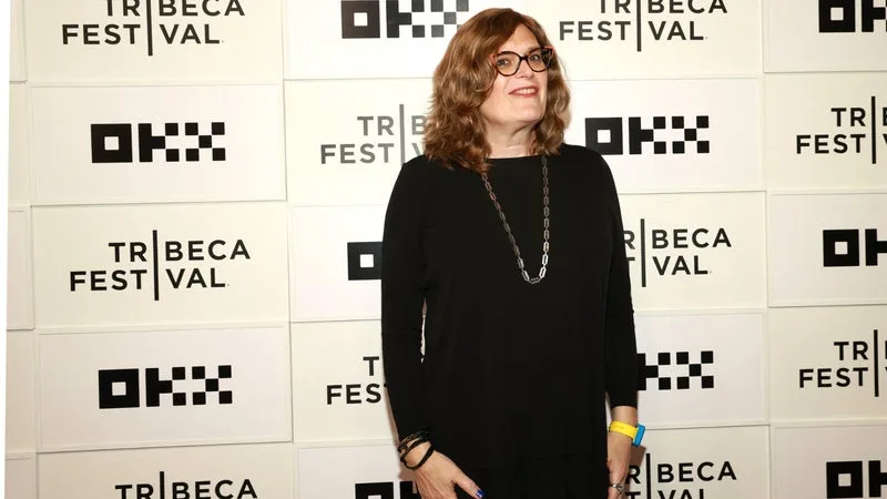 "J.K. Rowling finance un génocide transgenre": la réalisatrice Lilly Wachowski appelle au boycott de la série "Harry Potter"